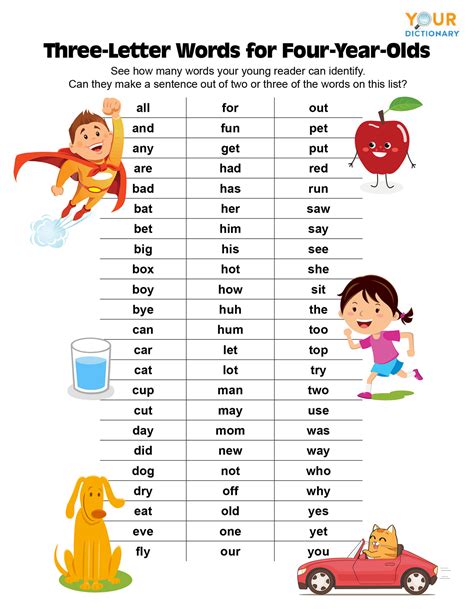 Spell word from letters - Q, X, A, Z, O. What words can I make with these letters? You've just reached the right place! Here is a comprehensive list of words containing each letter of the alphabet. …